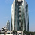 Bangkok 068